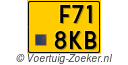 F-718-KB