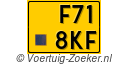 F-718-KF