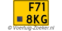 F-718-KG