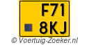 F-718-KJ