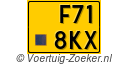 F718KX