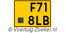 F-718-LB