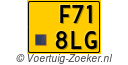 F-718-LG