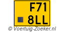 F-718-LL