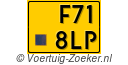 F-718-LP