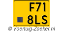 F-718-LS