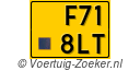 F-718-LT