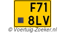 F718LV