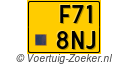 F718NJ