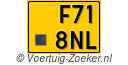 F718NL