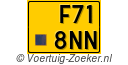 F-718-NN