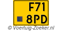 F-718-PD
