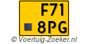 F-718-PG