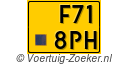 F-718-PH