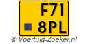 F718PL