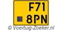 F-718-PN