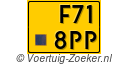 F-718-PP