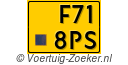 F-718-PS
