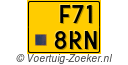 F718RN