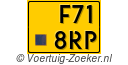 F718RP