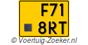 F-718-RT
