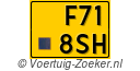 F-718-SH