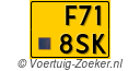 F718SK