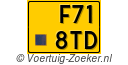 F-718-TD