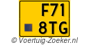 F-718-TG