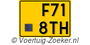 F-718-TH