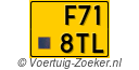 F-718-TL