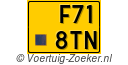 F-718-TN