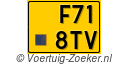 F-718-TV