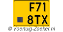 F-718-TX