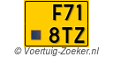 F718TZ