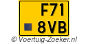 F-718-VB