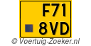 F-718-VD