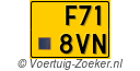 F-718-VN