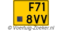 F-718-VV