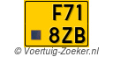 F718ZB