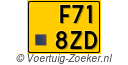 F718ZD