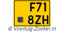 F-718-ZH
