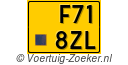 F718ZL