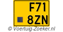 F-718-ZN