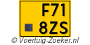 F-718-ZS