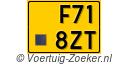 F-718-ZT