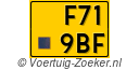 F-719-BF