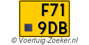 F719DB