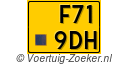 F-719-DH