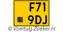 F-719-DJ